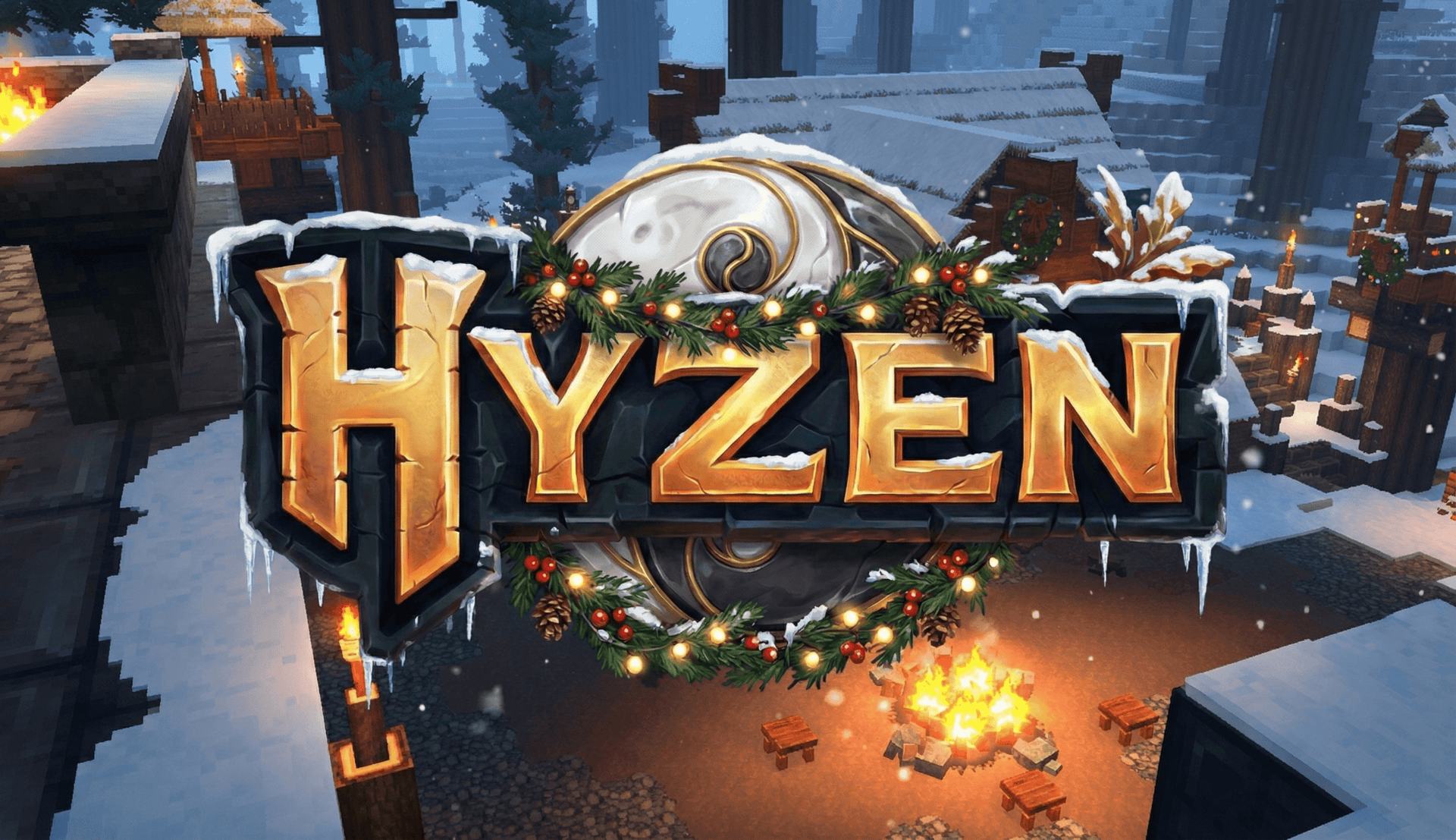 Happy 2026! The adventure begins in just 14 days